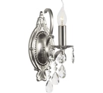 Бра Arti Lampadari Pisani E 2.1.1.600 NM