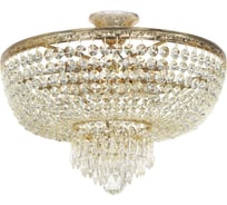 Потолочный светильник Arti Lampadari Nonna E 1.3.40.502 G