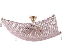 Потолочный светильник Arti Lampadari Roma E 1.3.80.101 G