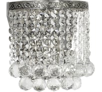 Настенный светильник Arti Lampadari Castellana E 2.10.501 N