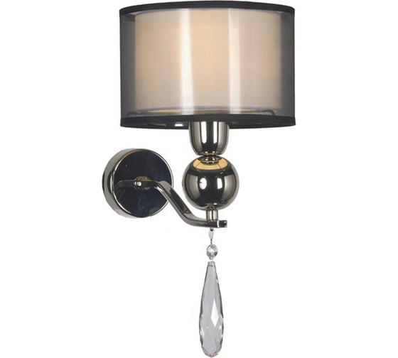 Бра Arti Lampadari Rufina E 2.1.1.600 N