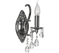 Бра Arti Lampadari Pisani E 2.1.1.601 N