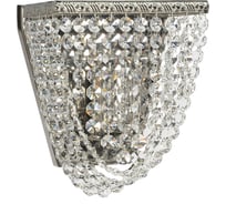 Настенный светильник Arti Lampadari Nobile E 2.10.501 N