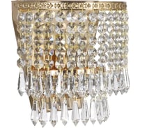 Настенный светильник Arti Lampadari Stella E 2.10.501 G