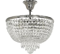 Потолочный светильник Arti Lampadari Nonna E 1.3.30.502 N