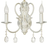 Бра Arti Lampadari Miracoli E 2.1.2 CG