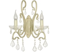 Бра Arti Lampadari Luminare E 2.1.2.601 C