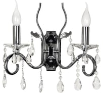 Бра Arti Lampadari Vesuvio E 2.1.2.601 N