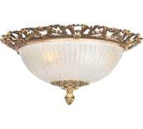 Потолочный светильник Arti Lampadari Vigilanza E 1.13.38 G