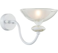 Бра Arti Lampadari Noventa E 2.1.1 W