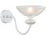Бра Arti Lampadari Noventa E 2.1.1 W 1