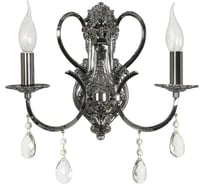 Бра Arti Lampadari Miracoli E 2.1.2 PB