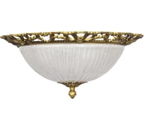 Потолочный светильник Arti Lampadari Vigilanza E 1.13.46 AG