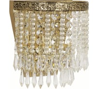 Настенный светильник Arti Lampadari Favola E 2.10.504 GH