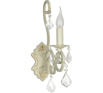 Бра Arti Lampadari Gioia E 2.1.1.602 CG