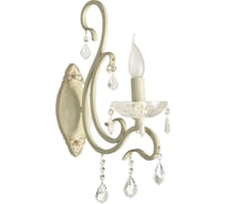 Бра Arti Lampadari Luminare E 2.1.1.601 C