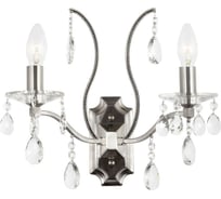 Бра Arti Lampadari Alberi E 2.1.2.600 NM