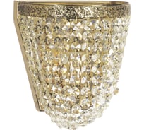 Настенный светильник Arti Lampadari Favola E 2.10.501 G