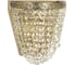 Настенный светильник Arti Lampadari Favola E 2.10.501 G 1