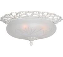 Потолочный светильник Arti Lampadari Venezia E 1.13.46 BW