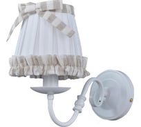 Бра Arti Lampadari Formello E 2.1.1 W