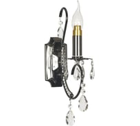 Бра Arti Lampadari Romano E 2.1.1.601 NB