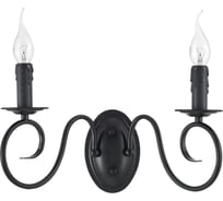 Бра Arti Lampadari Amaro E 2.1.2 B