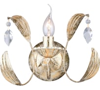 Бра Arti Lampadari Arosio E 2.1.1 G