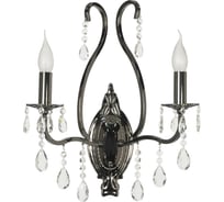 Бра Arti Lampadari Ercolano E 2.1.2.601 N