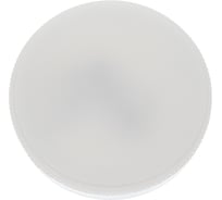 Светодиодная лампа Фарлайт GX53 15 Вт 6500 К GX53 FAR000121