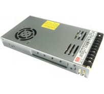 Блок питания iLEDEX VISION48/22 POWER MW 4822-027-350W