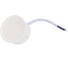 Светодиодный модуль iLEDEX ORBIT 334.7W.4000K.WH 2