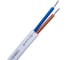 Светодиодный модуль iLEDEX ORBIT 334.7W.4000K.WH 4