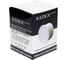 Светодиодный модуль iLEDEX ORBIT 334.7W.4000K.WH 5