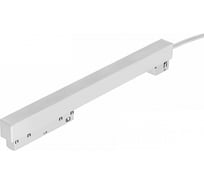 Встраиваемый блок питания iLEDEX VISION48/22 POWER 4822-200W-WH