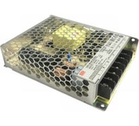 Блок питания iLEDEX VISION48/22 POWER MW 4822-027-100W