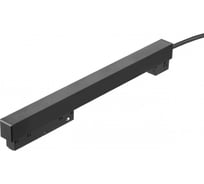 Встраиваемый блок питания iLEDEX VISION48/22 POWER 4822-100W-BK