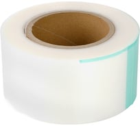 Рассеиватель FERON серии RS, для светильников AL4036 серии RetailRay 12000х70х1мм, 12м в ролле, RS4036 51877