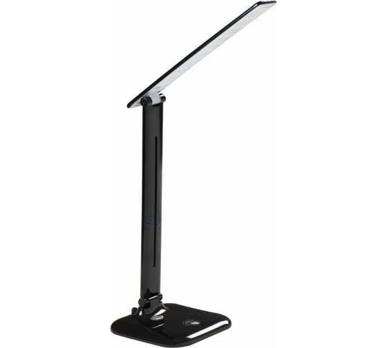 Настольный светильник для рабочего стола KANLUX DOSAN II LED B/ 26695