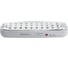 Аварийный светильник FERON 30 LED AC/DC, белый, EM111 41533 1