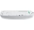 Аварийный светильник FERON 30 LED AC/DC, белый, EM111 41533 2