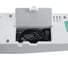 Аварийный светильник FERON 30 LED AC/DC, белый, EM111 41533 4