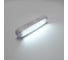 Аварийный светильник FERON 30 LED AC/DC, белый, EM111 41533 5