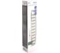 Аварийный светильник FERON 30 LED AC/DC, белый, EM111 41533 7