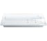 Аварийный светильник FERON 20 LED AC/DC, белый, EM100 41535 1
