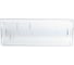 Аварийный светильник FERON 20 LED AC/DC, белый, EM100 41535 2