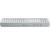 Аварийный светильник FERON 60 LED AC/DC, белый, EM112 41534