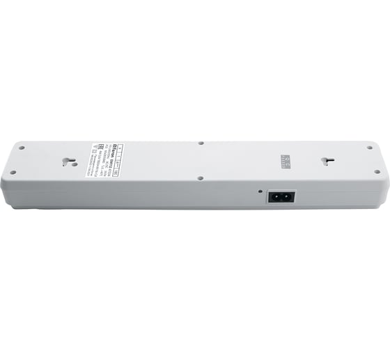 Аварийный светильник FERON 60 LED AC/DC, белый, EM112 41534