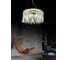 Светодиодная люстра Lumina Deco Adelfia DDP 9883-80D 3