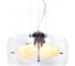 Подвесной светильник Lumina Deco Nano LDP 6018-6 PR 1